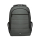 Torba do laptopów TARGUS Plecak 15.6 cali Octave Backpack - Oliwkowy TBB59305GL